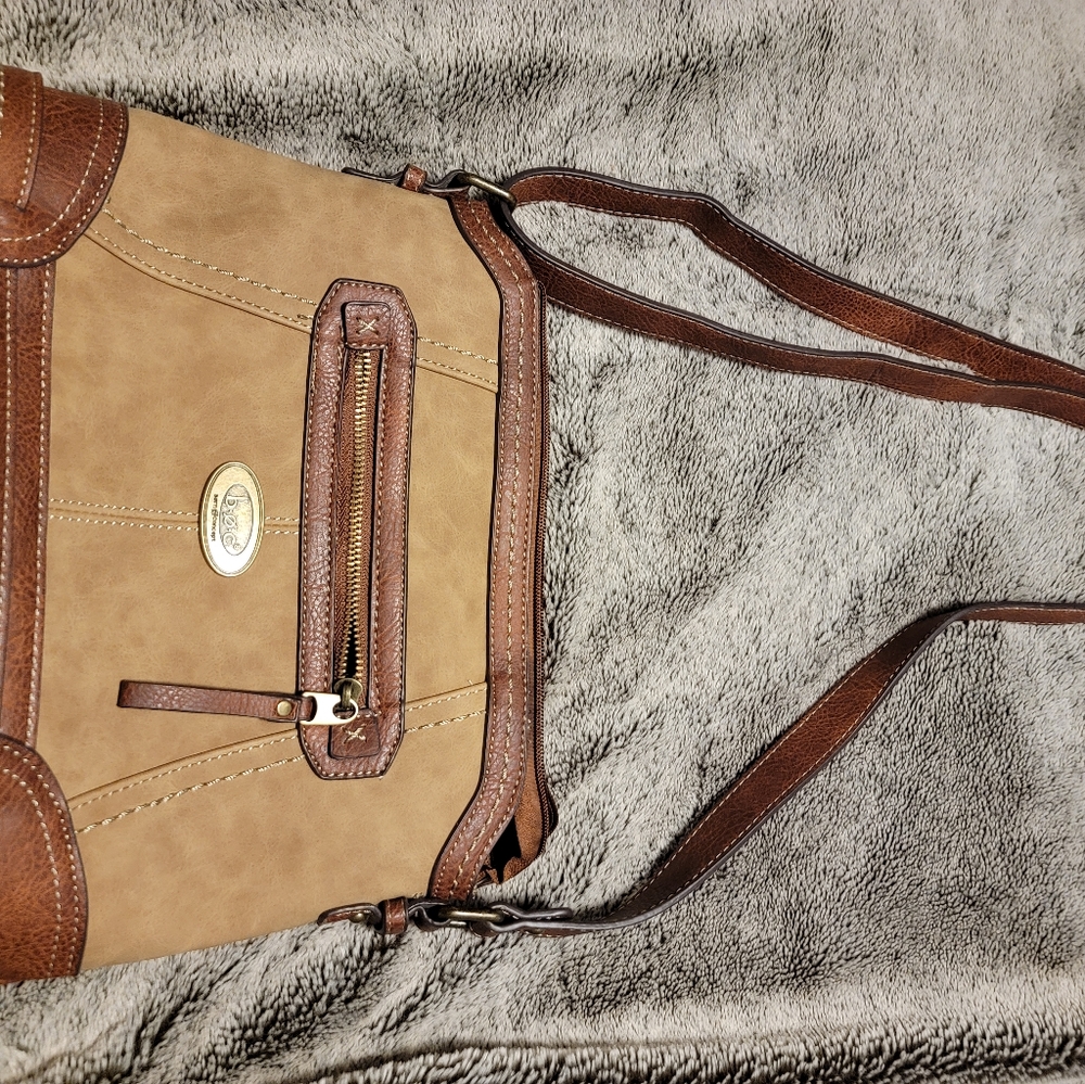 B.o.c Oakley Tote